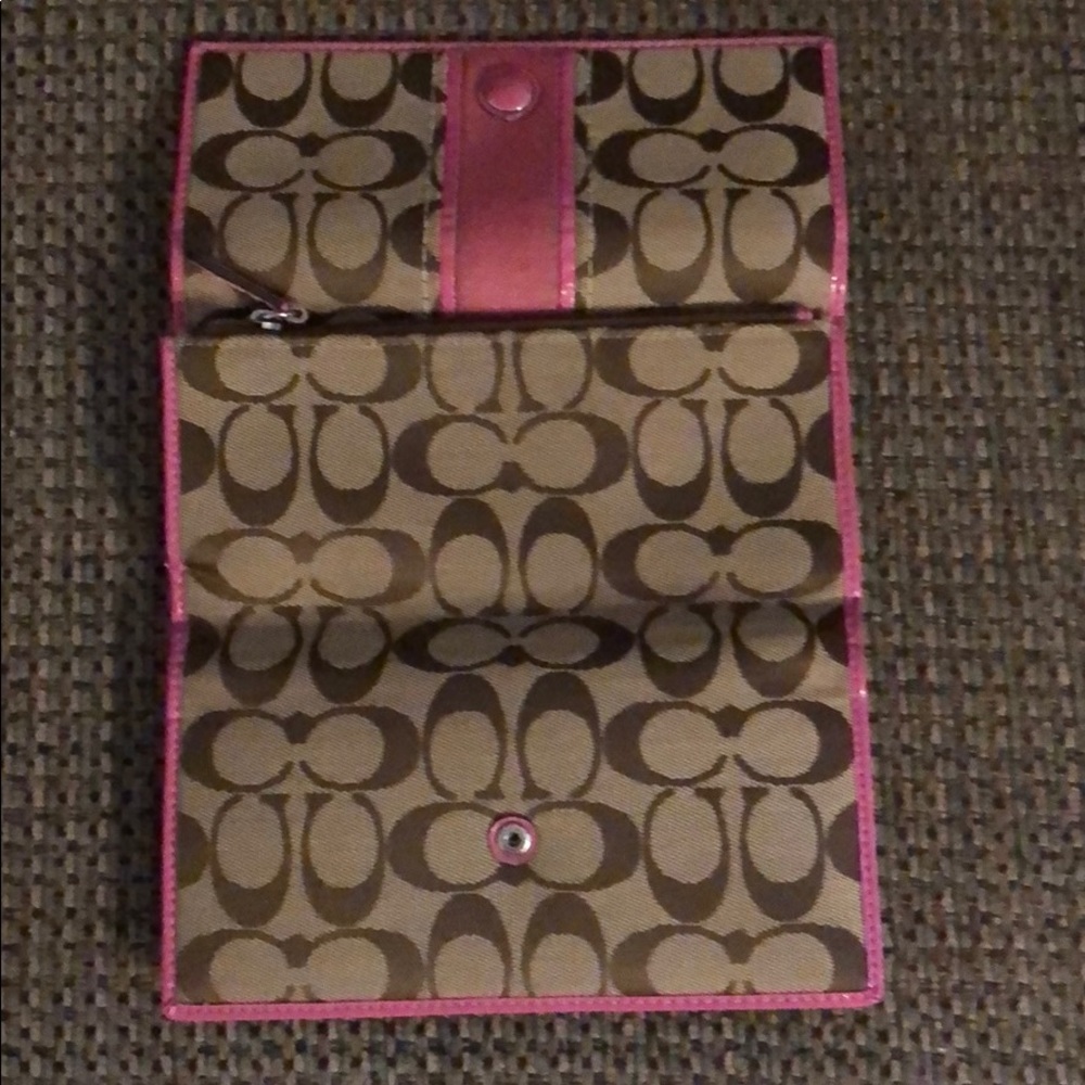 Wallet - Picture 5 of 6